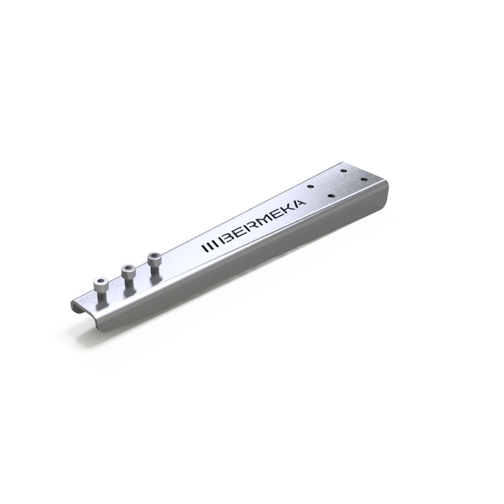 BMK_EA_CEK_KOL_400_R1