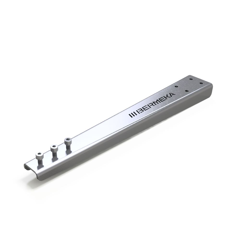 BMK_EA_CEK_KOL_500_R1